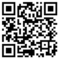 QR Code for 1LFCRwpJiJHpFVMPbPyqgtDxk4YG4ECZao