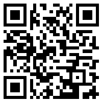 QR Code for 1LFD1NP1ChTLHa3tUyg22TykJBTjkCYugd