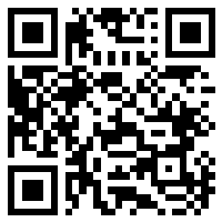 QR Code for 1LFDCyHvfdT8dzG446FS2DxLPyhbZiL2Pf