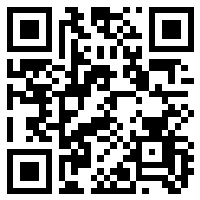 QR Code for 1LFELrwVxmHzp5kdZj17nhFfAMWdk6jfGa