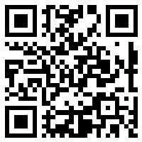 QR Code for 1LFFpgEpbPxNAeH45oeDzxg6QyeKSnepBE
