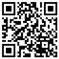 QR Code for 1LFGXBZ6LS5MZrrAxXDhMY1DfmjqmUkS5F