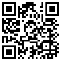 QR Code for 1LFGi6v3WDAfrFFpcpKxTgUVqhvzaaP3yo
