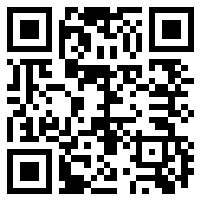 QR Code for 1LFGmqzFQyfZ77udXL23cLnaHwNeEScTAA