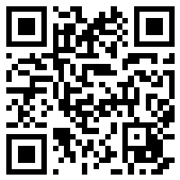 QR Code for 1LFHM3ipcmCdoUvfbf9FNKXKDThC57CD6V