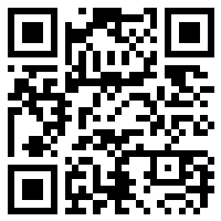 QR Code for 1LFHdh6Lbk6qt47sAHShnMsgK4L5vQTYji