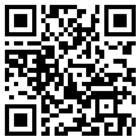 QR Code for 1LFHqFvvzXdAWoWNuBLrJxPNET8LgDhngh