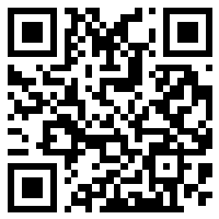 QR Code for 1LFJHHF3bhx77EbiVcX5prcEfX3MwkridF