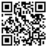 QR Code for 1LFJPpK5R9i5c9NMWASayfC6UyfPYYSK7X