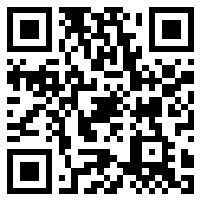 QR Code for 1LFKNF5woWbiYtrHUuTHcd7RsETDaNQqJe