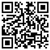 QR Code for 1LFKTDtFJpt8bQ3FEtbDcFKABWTYD1CRSK