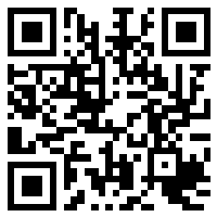 QR Code for 1LFKXLtpwWbANuLfXCPMiwMQCe71W7PFKe