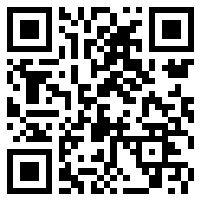 QR Code for 1LFMejUr7M5a5djMFdpXuMB7AujbEp1ca3