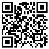 QR Code for 1LFNhmRRPk7ry1KLBjLTXmAsRpQcFJhFQN