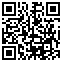 QR Code for 1LFNotZYzDeVTY7tHd2cggSFi9G2RxcK71