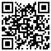 QR Code for 1LFNyZtvLEqC2pnHDdLfdJ4BJW5KdoW9hh