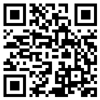 QR Code for 1LFP1K6VQDjuVQQfozyXpr4L115968F83f