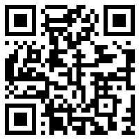 QR Code for 1LFPeWbnJGZznXwatfEBzxZULTNaVeP8FD