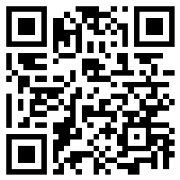 QR Code for 1LFQMm3eJdrNTcXz3a6GyXFetdrosdbkz1