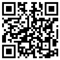 QR Code for 1LFQhjp3aDBFTpf7jAND7dUgmnhBeXoJqG
