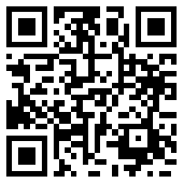 QR Code for 1LFRSY24Y3gV4M5WMHFaAzX4JgvcvgBAbM