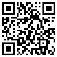 QR Code for 1LFSZyWJCddfw1BzUbQjfGCQjJv1T4MHxC