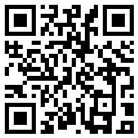 QR Code for 1LFT83dLbfq8ZPSoNYENVzn1F5jQ2ZMvSm