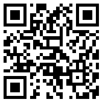 QR Code for 1LFU7nXZgoyMDK5fCCP4VG8txq2jzc2yLf