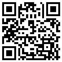 QR Code for 1LFUHWeigwN89LFR3mpraUMLSpArnLB8rD