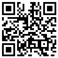 QR Code for 1LFUHXTaX9k2KbUFsWpUB6ud2CDsQ6RVqB