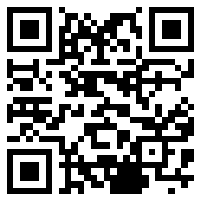 QR Code for 1LFUQ1KDnSdcq8TfPxP2KkvdenFfwZdsLB