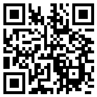 QR Code for 1LFUWFcYctFfrkZwByVvLPjZK2DjB86BDU