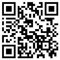 QR Code for 1LFUbidoX2unEVHP9ke8KGtkVSjMZVC8VA