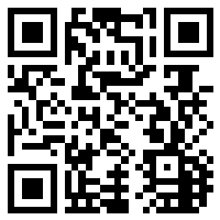 QR Code for 1LFUnRNwtMp47JCncYtp9ErHcfUqQTDf2C