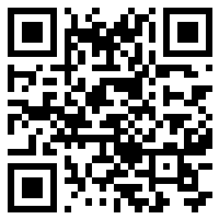 QR Code for 1LFVH5st6PveokSHTtorUmNvYMxJrC8VZp