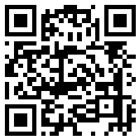 QR Code for 1LFViUuWkhC5MPkWCQKJmp21FZnFmPq2Xk