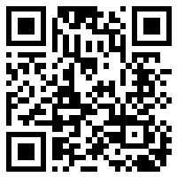 QR Code for 1LFXedYNui7W3v6LqoHTW2PhwBH2vBVJgh