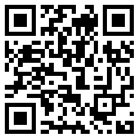 QR Code for 1LFY2F1TCdA3B2FAiu4DYeMd2FZd1cKEpd