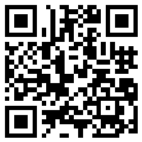 QR Code for 1LFZH5NjszGTPWMSsN8xP7vMS7EcuMiKBm