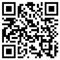 QR Code for 1LFa2gQPyBAxocF5u5dPS9PGpbjUrk46k4