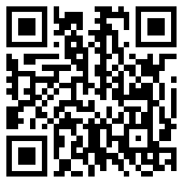 QR Code for 1LFag9PHbtUpCQYa1mZRdFSbs8tyihfeHK