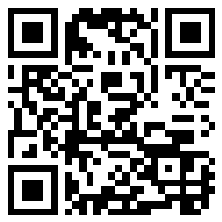 QR Code for 1LFbXE53pMf85U69pn8MSSZsHozNN763e2