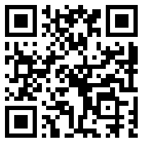 QR Code for 1LFcPqjwbsPAwKjDH7WQcCPFdqr2mtc6HR