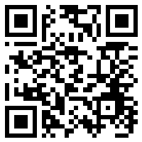 QR Code for 1LFd3Nwf25SpbV6EnH7PCKgKVTCijJb21a