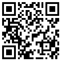 QR Code for 1LFd9nmFtPY3RBx6Hp6QTfERdSE4MGV2AT