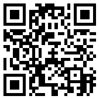 QR Code for 1LFdYiCudJMn16wAnXfKRqR1MqBcCTJoDr