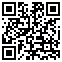QR Code for 1LFdZ2BALej4h9ewGRzKmnF6qSa6Rfdik1
