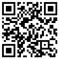 QR Code for 1LFduvQUTVRfDPt8iEp2t7EuSEzLzHRTv6