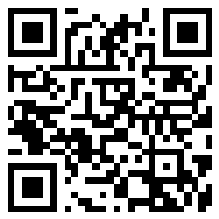 QR Code for 1LFeRXtEtGybE4WGyUWaDqUppasCSnuFdt