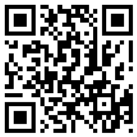 QR Code for 1LFf8B8nrYsofjqYV2ZfEUexWcJZjsBTyn